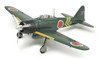 A6M3/3A ZERO MODEL 22 (ZEKE)