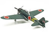 A6M3/3A ZERO MODEL 22 (ZEKE)