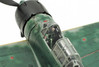 A6M3/3A ZERO MODEL 22 (ZEKE)