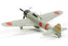 A6M2B ZERO (ZEKE)