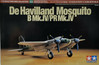MOSQUITO B MK.IV