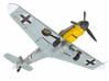 MESSERSCHMITT BF109 G-6