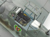 MESSERSCHMITT BF109 G-6
