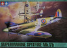SPITFIRE MK VB