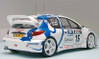 PEUGEOT 206 WRC