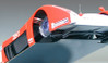 TOYOTA GT-One TS020