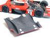 TOYOTA GT-One TS020