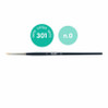 Synthetic round 301 no. 0