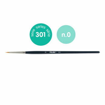 Synthetic round 301 no. 0