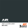 AMT-12 Dark Grey – AIR
