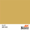 BUFF – STANDARD