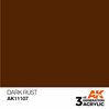 DARK RUST – STANDARD