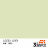 GREEN-GREY – STANDARD