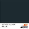 ANTHRACITE GREY – STANDARD