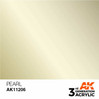 PEARL – METALLIC