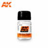 Odorless Thinner 35 ml