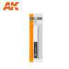 SANDING STICK SET