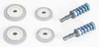 1/24 RALLY MECHANICS SET