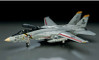 F-14 TOMCAT