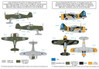 Eino Luukkanen - Finland’s Top Ace WW II Vol.III