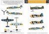 Eino Luukkanen - Finland’s Top Ace WW II Vol.III