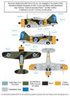 Eino Luukkanen - Finland’s Top Ace WW II Vol.III