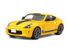 NISSAN 370Z Heritage edition