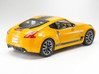 NISSAN 370Z Heritage edition