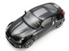 NISSAN 370Z Heritage edition