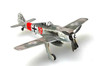 Fw 190A-8