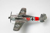Fw 190A-8