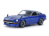 NISSAN FAIRLADY 240Z STREET-CUSTOM