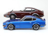 NISSAN FAIRLADY 240Z STREET-CUSTOM