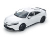 Honda PRELUDE (BF1)