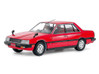 NISSAN SKYLINE SEDAN 2000 TURBO GT-ES