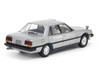 NISSAN SKYLINE SEDAN 2000 TURBO GT-ES