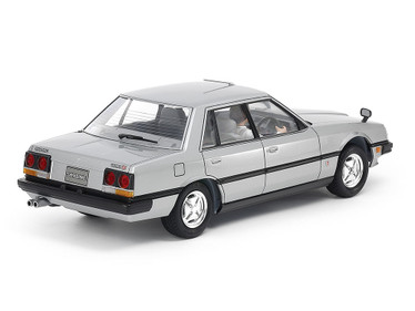 NISSAN SKYLINE SEDAN 2000 TURBO GT-ES
