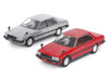 NISSAN SKYLINE SEDAN 2000 TURBO GT-ES