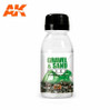 Gravel and Sand Fixer