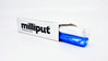 Milliput Epoxy Putty - Super fine