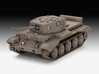 Cromwell Mk. IV 