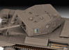 Cromwell Mk. IV 