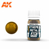 XTREME METAL BRASS 30ml