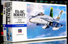 F/A-18C Hornet