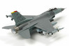 F-16CJ w/Full equipment