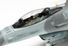 F-16CJ w/Full equipment