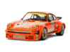 Porsche Turbo RSR Type 934 Jägermeister
