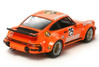 Porsche Turbo RSR Type 934 Jägermeister