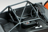 Porsche Turbo RSR Type 934 Jägermeister