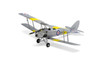 deHavilland Tiger Moth